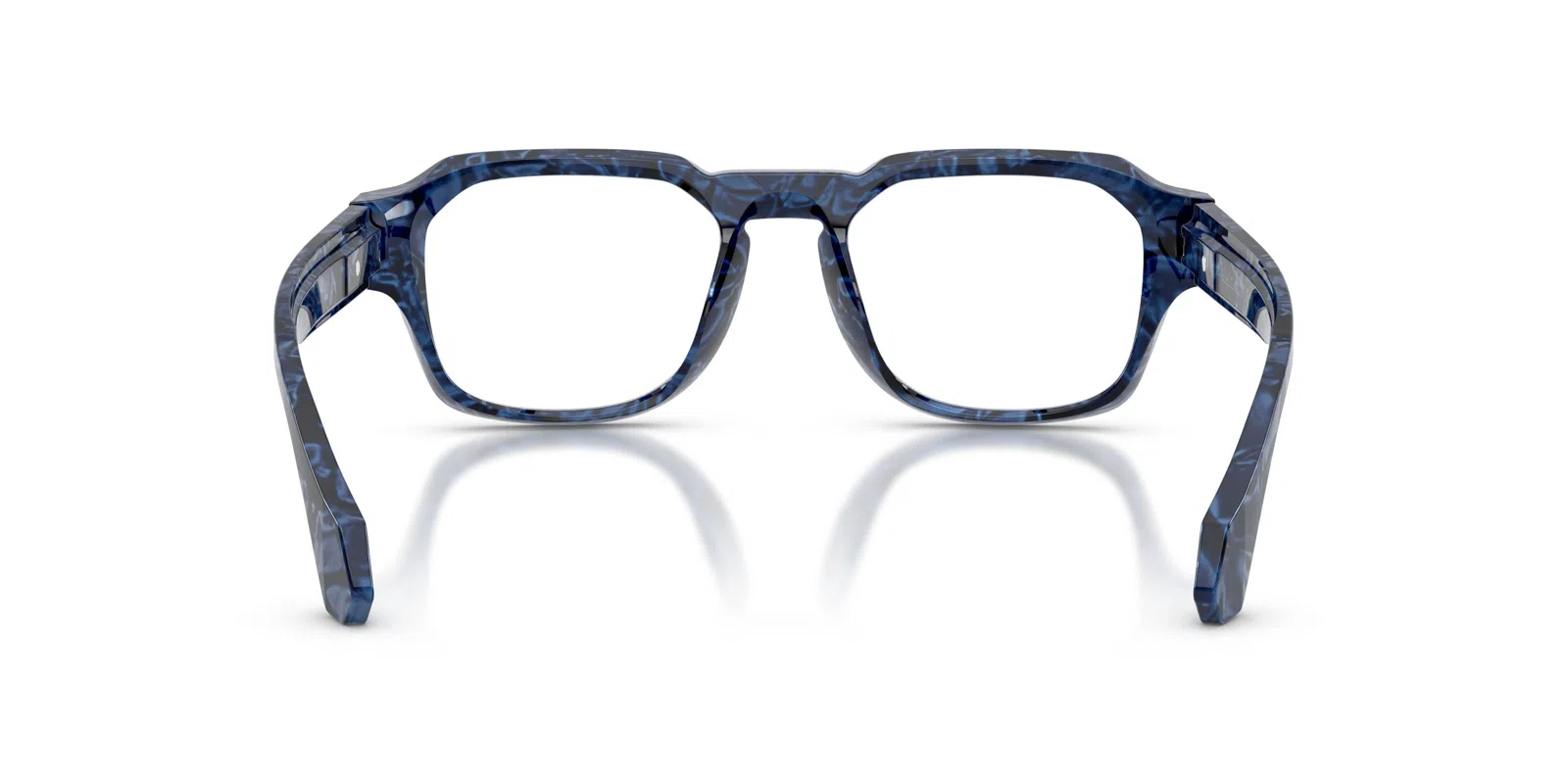 Alain Mikli 3565 Eyeglasses - view 17